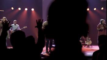 View thumbnail for Worship at Cedarville