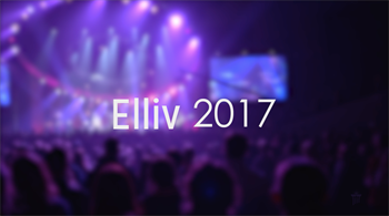 View thumbnail for Elliv 2017